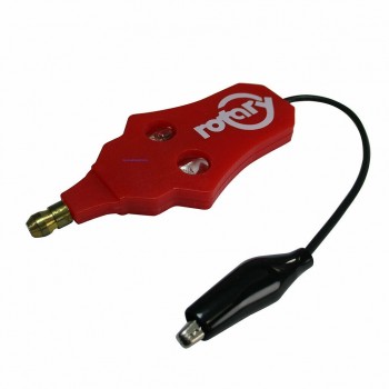 Chainsaws Consaw Lawnmower Hedgetrimmer Ignition Spark Tester Rotary Brand Chainsaws Consaw Lawnmower Hedgetrimmer Ignition Spark Tester Rotary Brand