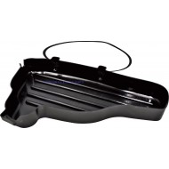 Chainsaw Tray for small to medium saws Chainsaw Tray for small to medium saws