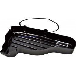 Chainsaw Tray for medium to large saws Chainsaw Tray for medium to large saws