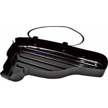Chainsaw Tray for small to medium saws Chainsaw Tray for small to medium saws