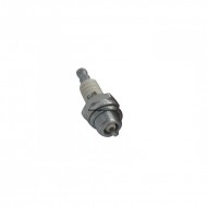 Champion CJ6 Spark Plug Champion CJ6 Spark Plug