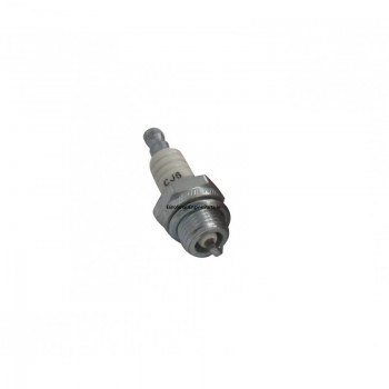 Champion CJ6 Spark Plug Champion CJ6 Spark Plug