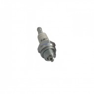 Champion CJ6Y Spark Plug Champion CJ6Y Spark Plug
