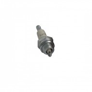 Champion CJ7Y Spark Plug Champion CJ7Y Spark Plug