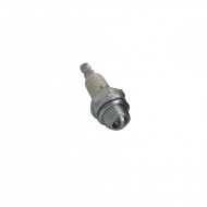 Champion CJ8 Spark Plug Champion CJ8 Spark Plug