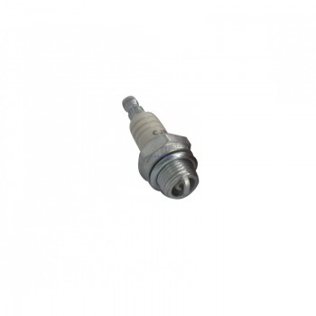 Champion CJ8 Spark Plug
