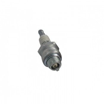 Champion J17LM Spark Plug