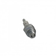 Champion J19LM Spark Plug Champion J19LM Spark Plug
