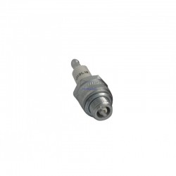 Champion J19LM Spark Plug Champion J19LM Spark Plug