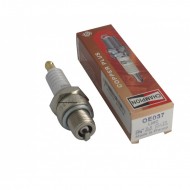 Champion L86C Spark Plug Champion L86C Spark Plug