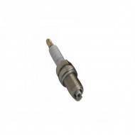 Champion RC12YC Spark Plug Champion RC12YC Spark Plug