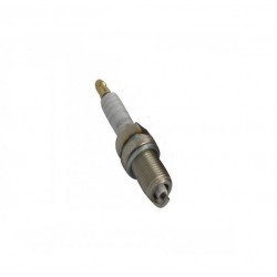 Champion RC12YC Spark Plug