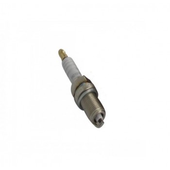 Champion RC12YC Spark Plug
