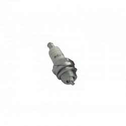 Champion RCJ7Y Spark Plug