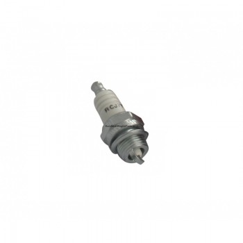 Champion RCJ7Y Spark Plug Champion RCJ7Y Spark Plug