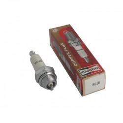 Champion RCJ8 Spark Plug