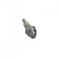 Champion RCJ8Y Spark Plug Champion RCJ8Y Spark Plug