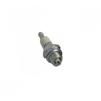 Champion RCJ8Y Spark Plug Champion RCJ8Y Spark Plug