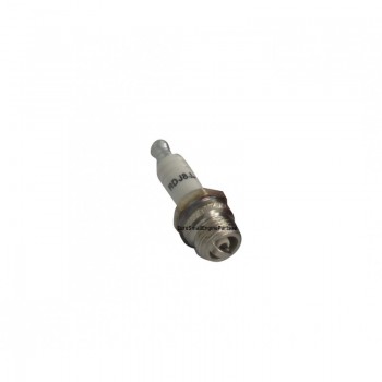 Champion RDJ8J Spark Plug