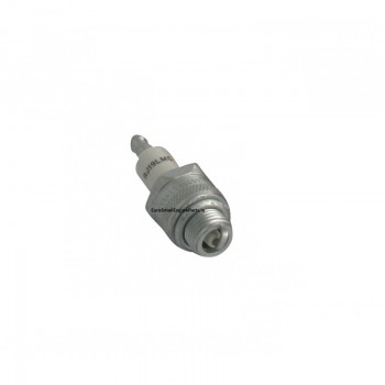 Champion RJ19LM Spark Plug