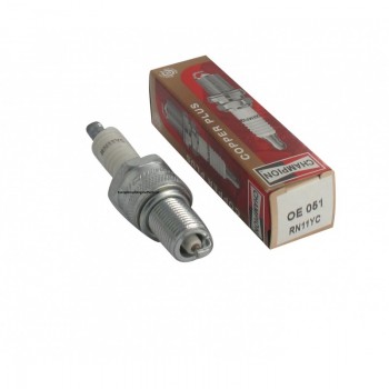 Champion RN11YC Spark Plug