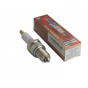 Champion RN9YC Spark Plug