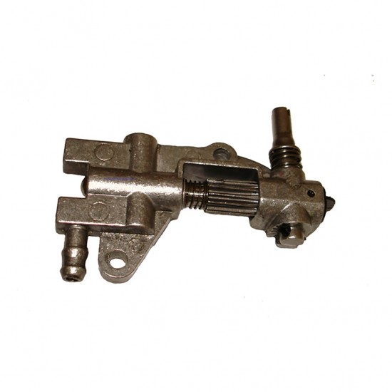 Replacement Chinese 4500 5200 Chainsaw Oil Pump