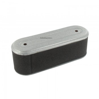 Replacement Chinese Air Filter L: 146mm, W: 46mm, H: 54mm Replacement Chinese Air Filter L: 146mm, W: 46mm, H: 54mm