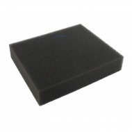 Replacement Chinese & Castelgarden RV40 RV40 GGP SV150 Mountfield Stiga Air Filter 118550011/0 Replacement Chinese & Castelgarden RV40 RV40 GGP SV150 Mountfield Stiga Air Filter 118550011/0