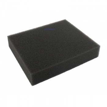 Replacement Chinese & Castelgarden RV40 RV40 GGP SV150 Mountfield Stiga Air Filter 118550011/0 Replacement Chinese & Castelgarden RV40 RV40 GGP SV150 Mountfield Stiga Air Filter 118550011/0