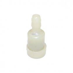 Replacement Chinese Chainsaw 4500 5200 TARUS SILVERLINE Echo Fuel Tank Breather Vent Replacement Chinese Chainsaw 4500 5200 TARUS SILVERLINE Echo Fuel Tank Breather Vent