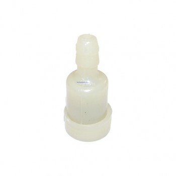 Replacement Chinese Chainsaw 4500 5200 TARUS SILVERLINE Echo Fuel Tank Breather Vent Replacement Chinese Chainsaw 4500 5200 TARUS SILVERLINE Echo Fuel Tank Breather Vent