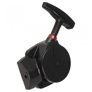 Replacement Chinese Saws Recoil Starter