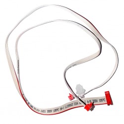 Genuine Husqvarna Automower Loom Kit Collision Sensor 5816609-01 Genuine Husqvarna Automower Loom Kit Collision Sensor 5816609-01