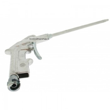 Replacement Compressed Air Gun (Brand Cermag/ Made in Italy) Long Model Replacement Compressed Air Gun (Brand Cermag/ Made in Italy) Long Model