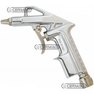 Replacement Compressed Air Gun (Brand Cermag/ Made in Italy) Replacement Compressed Air Gun (Brand Cermag/ Made in Italy)