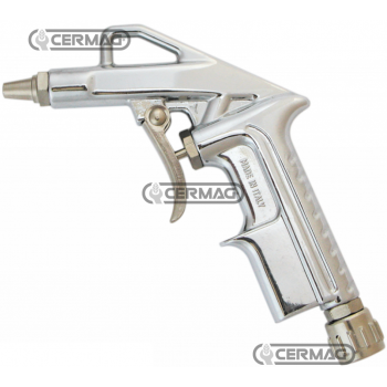 Replacement Compressed Air Gun (Brand Cermag/ Made in Italy) Replacement Compressed Air Gun (Brand Cermag/ Made in Italy)