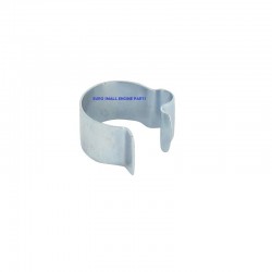 Conduit Clip Ø 19mm Conduit Clip Ø 19mm