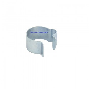 Conduit Clip Ø 19mm Conduit Clip Ø 19mm