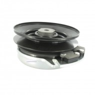 Genuine Countax Westwood Stiga Echo 44936100 Electric Clutch Warner 5217-37 & 5217-13 Genuine Countax Westwood Stiga Echo 44936100 Electric Clutch Warner 5217-37 & 5217-13