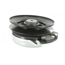 Genuine Countax Westwood Stiga Echo 44936100 Electric Clutch Warner 5217-37 & 5217-13