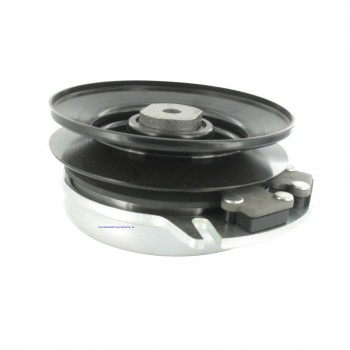 Genuine Countax Westwood Stiga Echo 44936100 Electric Clutch Warner 5217-37 & 5217-13 Genuine Countax Westwood Stiga Echo 44936100 Electric Clutch Warner 5217-37 & 5217-13