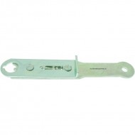 Replacement Crankshaft Rotation Tool Replacement Crankshaft Rotation Tool