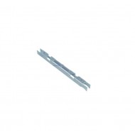 Depth Gauge for Chainsaw Rakers Depth Gauge for Chainsaw Rakers