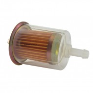 Replacement Kubota Toro Diesel Fuel Filter