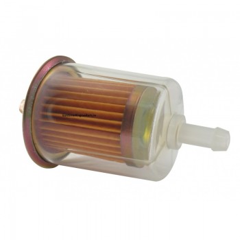 Replacement Kubota Toro Diesel Fuel Filter Replacement Kubota Toro Diesel Fuel Filter