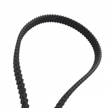 Replacement John Deere M127926 DS8M180016 Timing Belt Replacement John Deere M127926 DS8M180016 Timing Belt