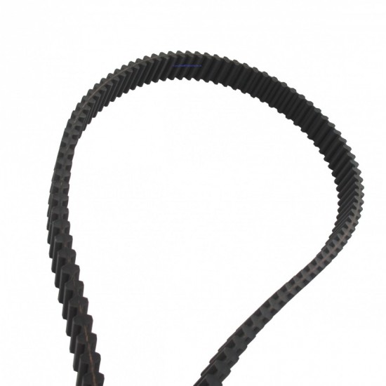 Replacement AGS Lawnboss 102cm Toothed Timing Belt & Ariens RB1340 RB1740 Timing Belt