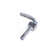 Genuine Husqvarna 235 235E 240 240E Jonsered 2238 Oil Pump Pick Up Pipe Genuine Husqvarna 235 235E 240 240E Jonsered 2238 Oil Pump Pick Up Pipe