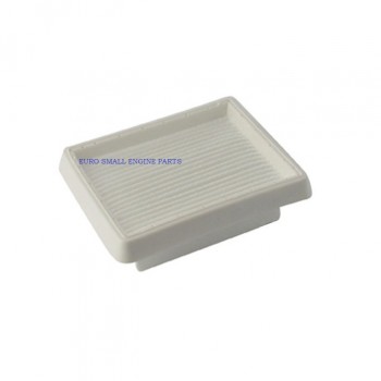 Replacement Echo Air Filter A226-000310 A226-000320 A226-000360 A226-000361 Replacement Echo Air Filter A226-000310 A226-000320 A226-000360 A226-000361
